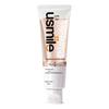Usmile Adolescent Whitening Fresh Toothpaste
