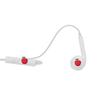 Compatible Heavy Bass In-Ear Wired Earbuds for Apple/Android TYPE-C Devices