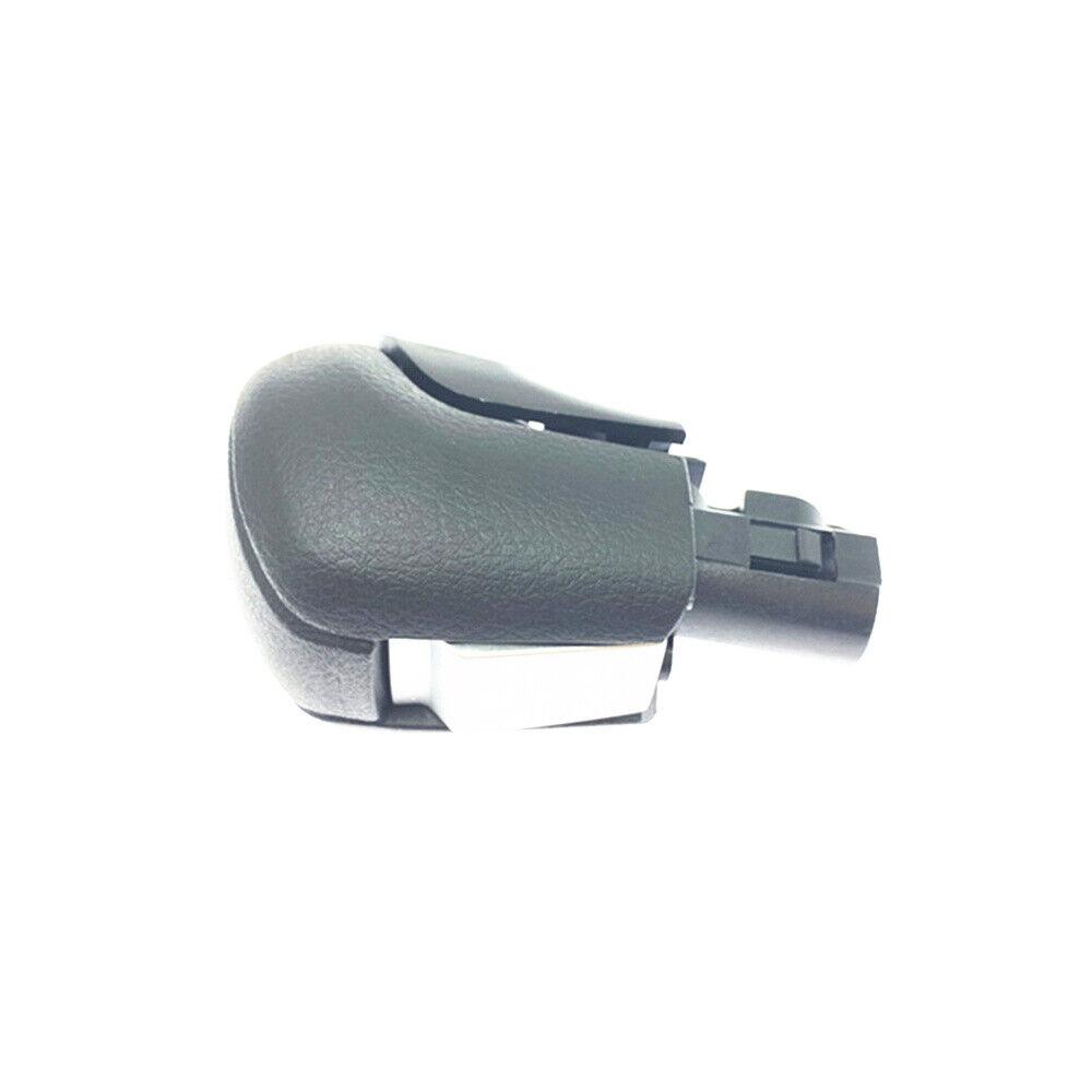 Gear Shift Handle Knob 54131-TEA-H81ZA for Honda Civic 2016 2017 2018 2019-2021