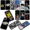 For Motorola Moto G04 G13 G14 G22 G23 G20 G32 G34 G35 G64 G82 G84 G53 G60 G72 E14 E15 E13 Case Centrals Cees CC 23 Wallpaper