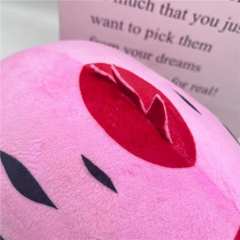 18CM Fat Nuggets Peluche Cartone Animato Maiale Bambole Peluche Peluche Regalo di Compleanno di Natale per Bambini