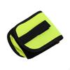 Quick Release Weight Bag Lightweight Scuba Pouch Heavy Duty Black