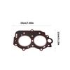 Cylinder Gasket for Yamaha 9.9/15/18HP 2-Stroke Outboard Motor Repairing Part