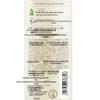 Mentholatum Repair Essence Body Lotion