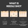 VT Reedle Shot 300 Essenz 10ml