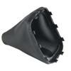 For Kia Forte Koup Cerato 2009-2013 Gear Shift Knob Gaiter Boot Cover