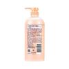 Fenghua Classic Smooth Repair Hair Conditioner with He Shou Wu Essence, 2x1L
