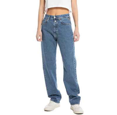Replay W9Z1.000.75953D Jeans