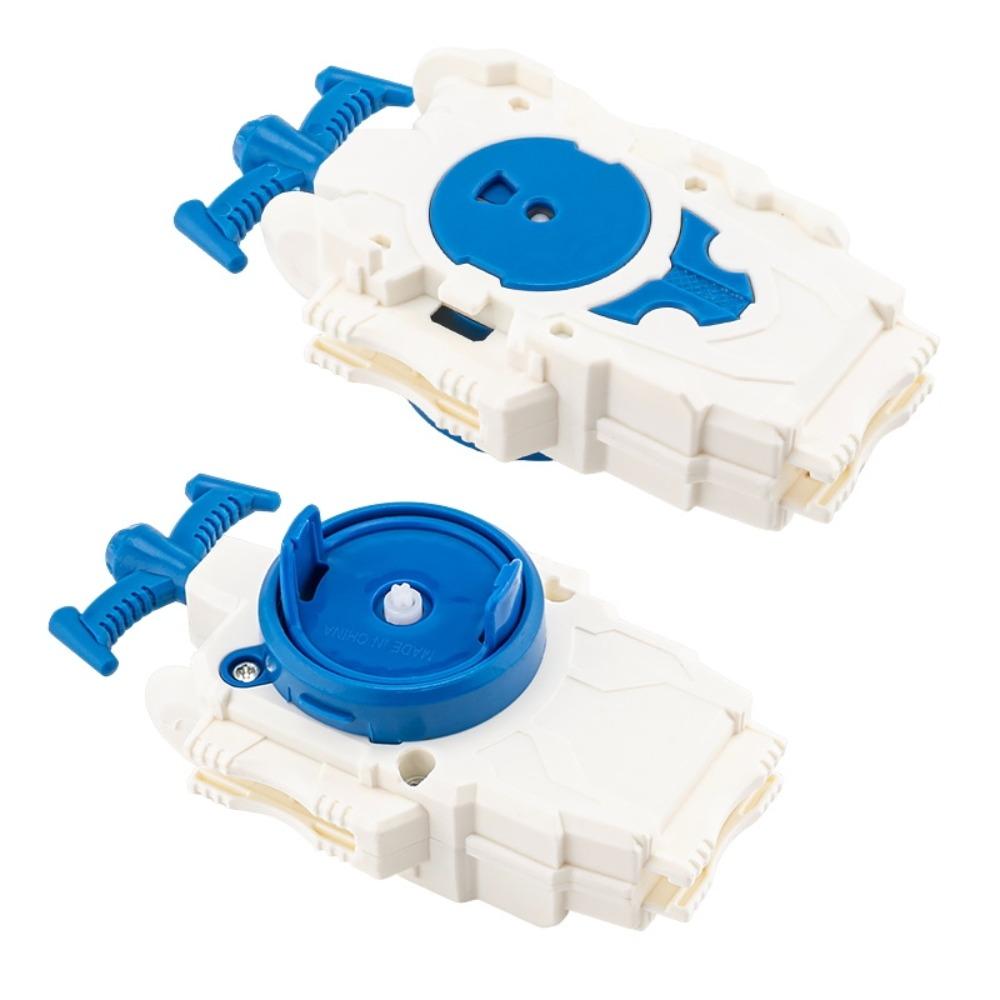 Multiple Colors Gyro Launch for BX-18 SB/BX Fighting Gyro New Transmitter Customized  Boys Girls