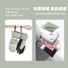 Winter Ski Gloves Men Women - Touchscreen Compatible Waterproof Warm Fleece Lined Outdoor Snowboarding
