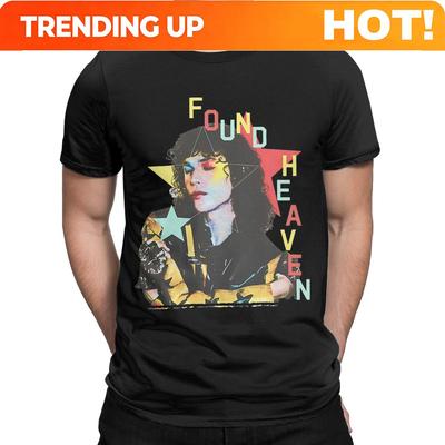 Üst giysisi – T-shirtler