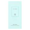 OHUI CLEAR Science Inner Cleanser 200ml Refresh 2-Piece Set Hypoallergenic Feminine Wash