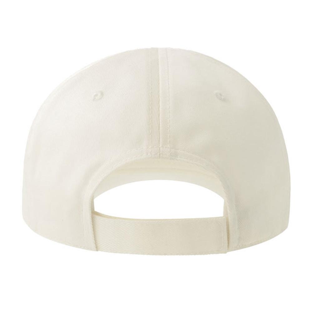 Atlantis Headwear Childrens/Kids Star-S Baseball Cap