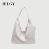 Underarm Bag Fashion Large-Capacity Portable Commuter All-Match One-Shoulder Tote Bag