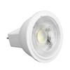 2PCS Bi-Pin Base MR11 Light Bulb 3W Low Voltage LED Spotlights Easy GU4 Spotlight Bulbs  Bedroom