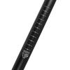 350mm Length MTB Seat Tube 450mm Length Mountain Bike Seat Post  Mountain Bike