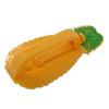 Pineapple Core Puller 1 Piece Adjustable Any Size Fruit Pineapple Peeler Pineapple Gadget Cutter Kitchen Tools Fruit Tools