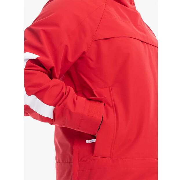 Roxy Chloe Kim Jacket
