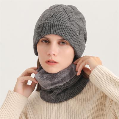 Şapkalar – Atkı, Şapka ve Eldiven Setleri