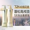 Champôs e condicionadores para cabelo – Shampoos