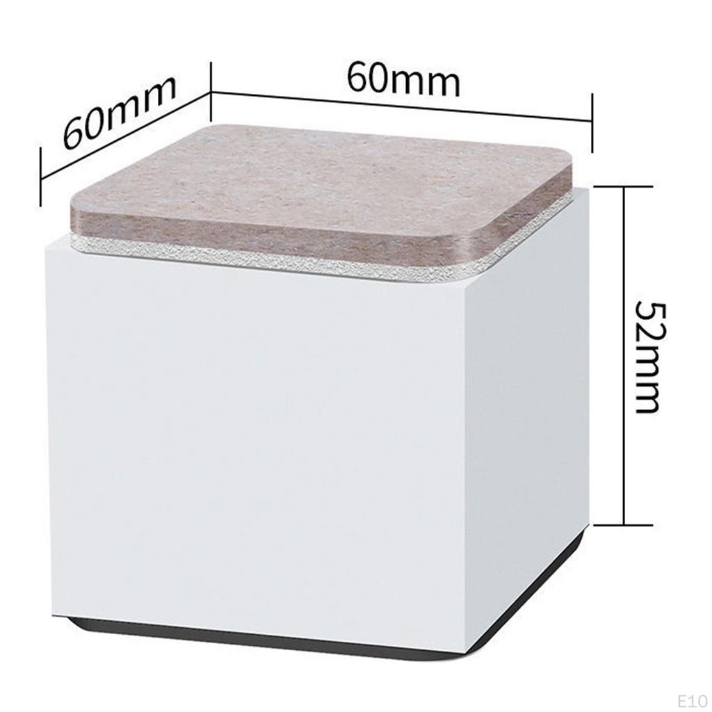 Bed Lifts Sofa Feet Support Anti