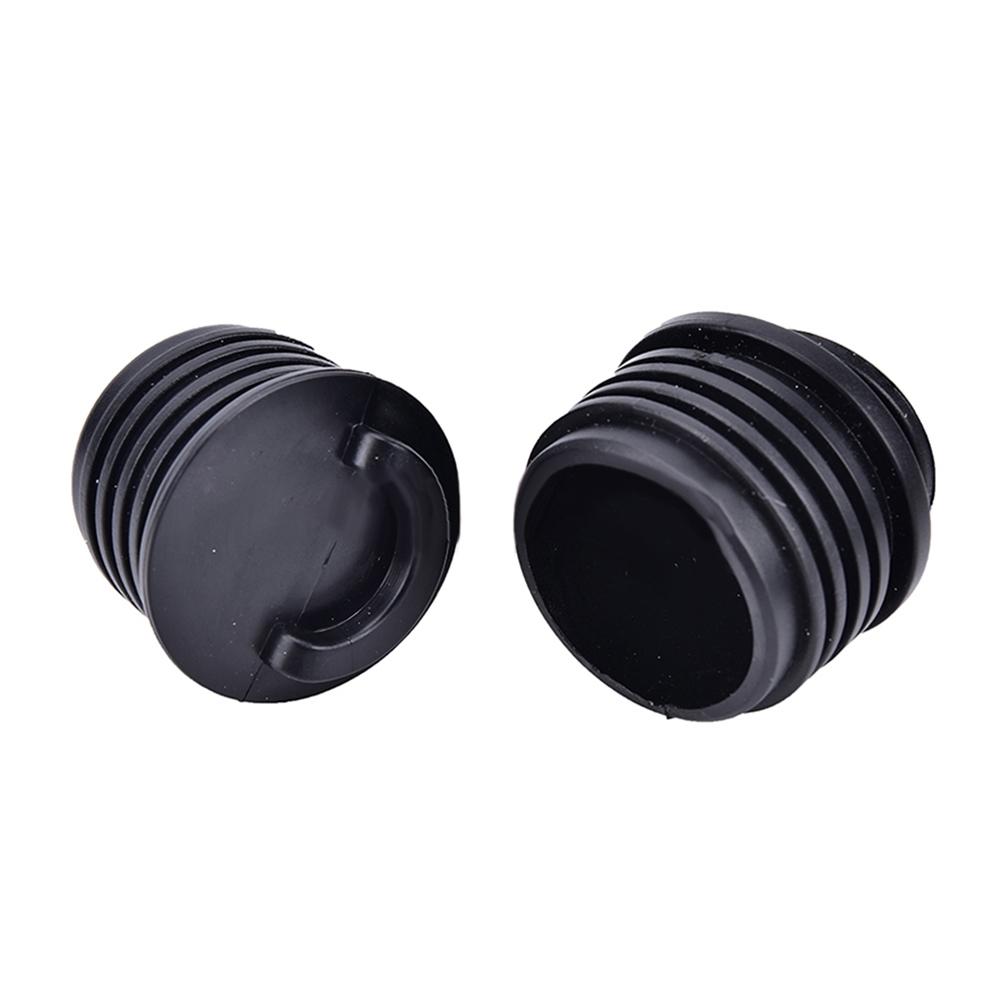 Scupper Stopper Bungs for Kayak Canoe Boat Set of 4 Heavy Duty Material