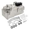 5496045RX VGT Electronic Actuator Holset for ISX Cummins Turbo HE300VG HE351VE