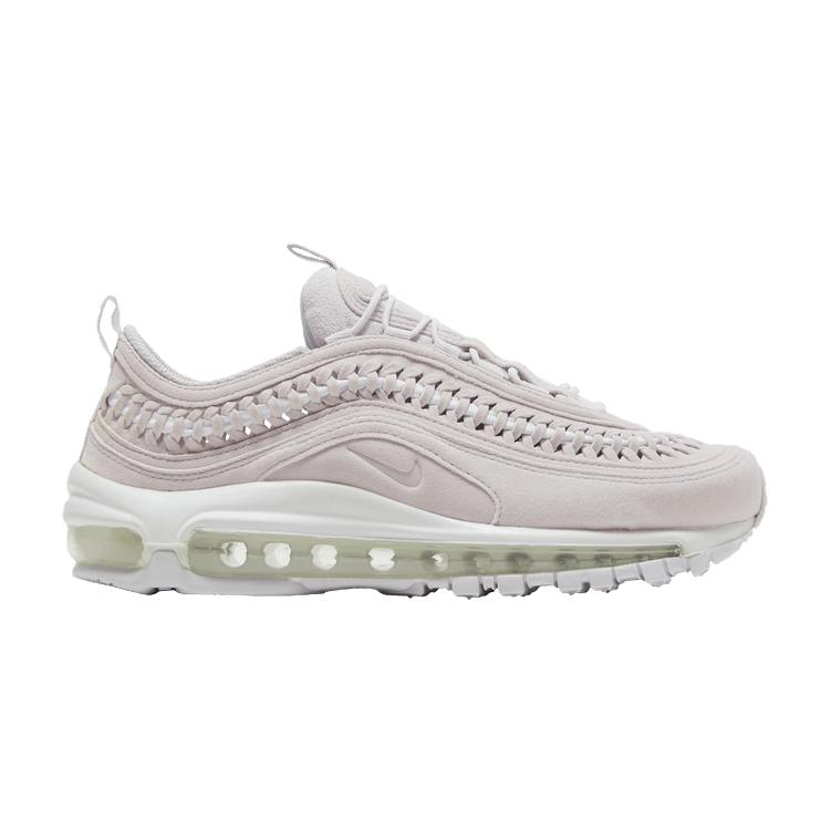 Nike Wmns Air Max 97 LX Woven Venice 36.5
