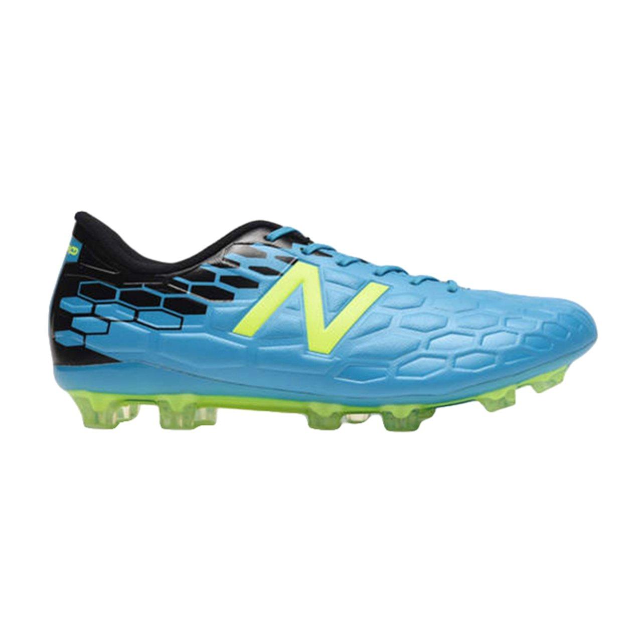 

New Balance VISARO HG MSVMHMH2 Width 2E MID-LEVEL (Maldives Blue) 24.0cm