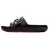Star Wars x Classic Slide V2 Darth Vader Tênis Unissex Vermelho Varsity-Red 209829-6WC