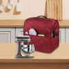Bread Maker Cover for Kitchen Appliances