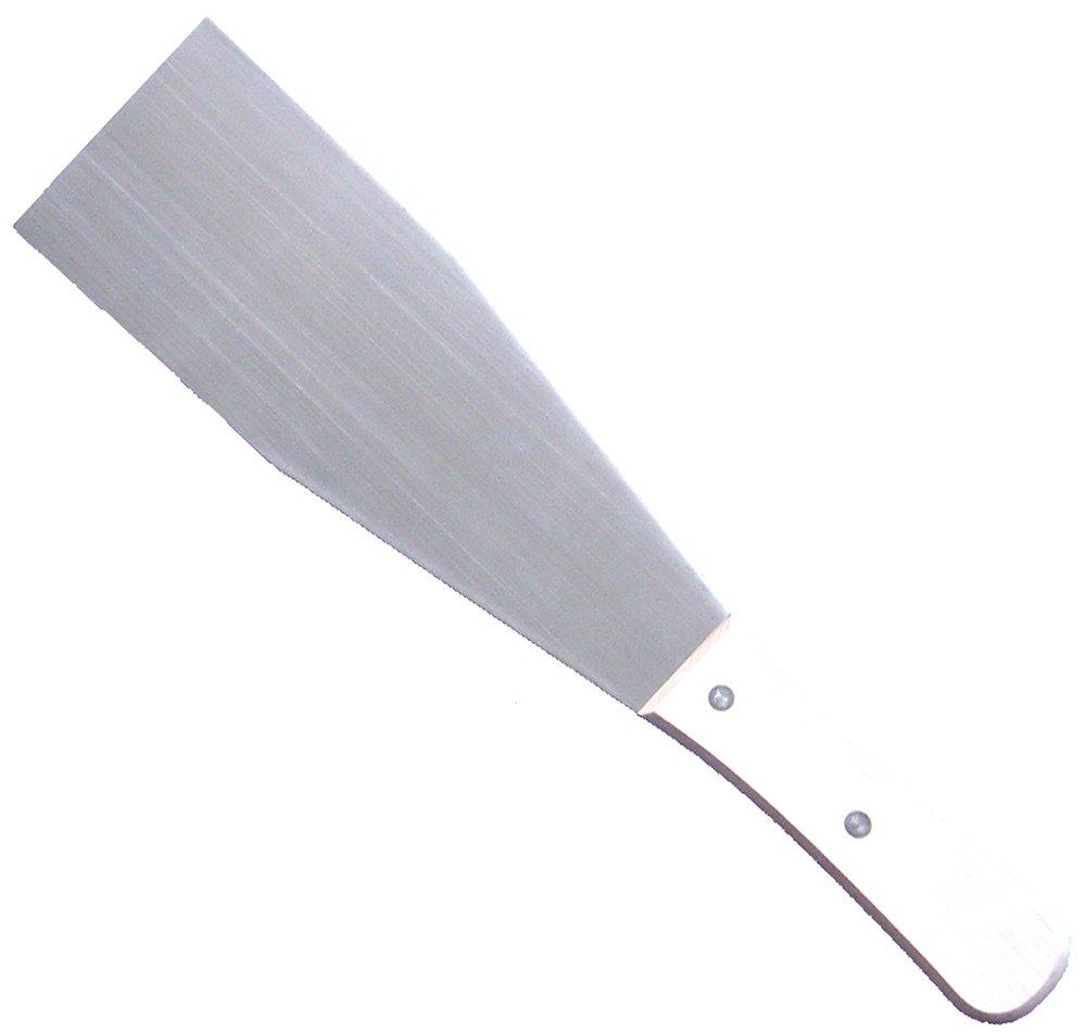 

sakazume 415 spatula 95mm