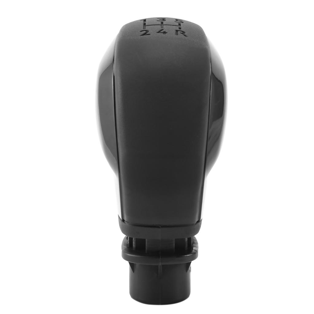 Manual Car 5 Speed Gear Stick Shift Lever Head Ball for Peugeot 208/301/2008/308 Citroen C2/C3/C4/C-Elysee