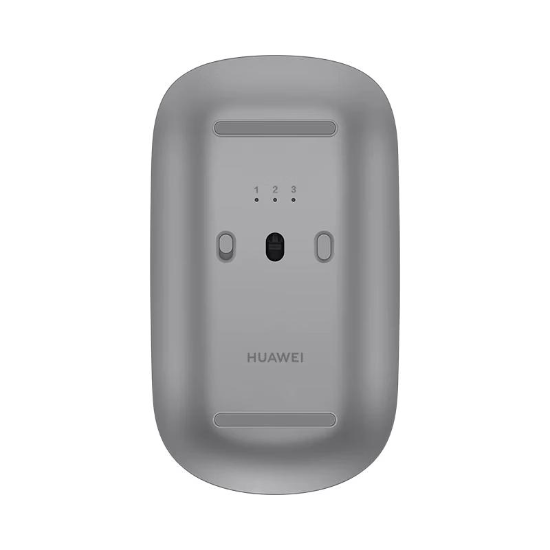 Huawei Mouse Wireless Sottile Edizione Nearlink