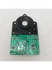 Air Humidifier Accessories & Parts 1 pcs