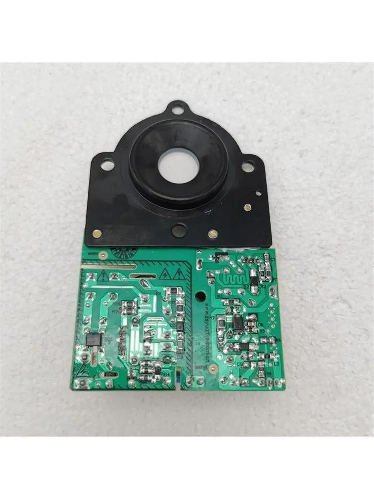 Air Humidifier Accessories & Parts 1 pcs
