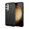 Sc Carbon Galaxy S23 Fe Black