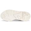 Ny PUMA RS X Efekt Prm PUMA Hvit Fjærgrå 390776-02