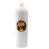 Kallos Vanilla Shine Conditioner 1000