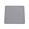 Silicone Sink Drain Hollow Kitchen Filter Splash Mat Table Decoration & Accessories Type Style Material Model Number Feature