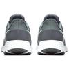 Nike Revolution 5 Cool Grey BQ3204-005