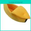 Pet Cozy Bed For Cats And Small Dogs Soft Fabric Warm Sleeping Nest For Home Use