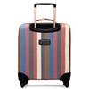 Yuzhan Business & Casual Spinner Luggage