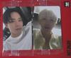 JenoJemin BOTH SIDES Ketapo Listening Party Unfear