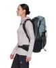 Mammut Ducan Spine 28-35 Women'S M21E5Bg004_Gy