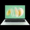 Huawei MateBook 14 Core Ultra Laptop (CN-Version)