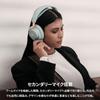 SteelSeries Arctis Nova Elite Wireless Gaming Headset Lightweight Active Noise Cancelling Hi-Fi Sound Sage & Gold