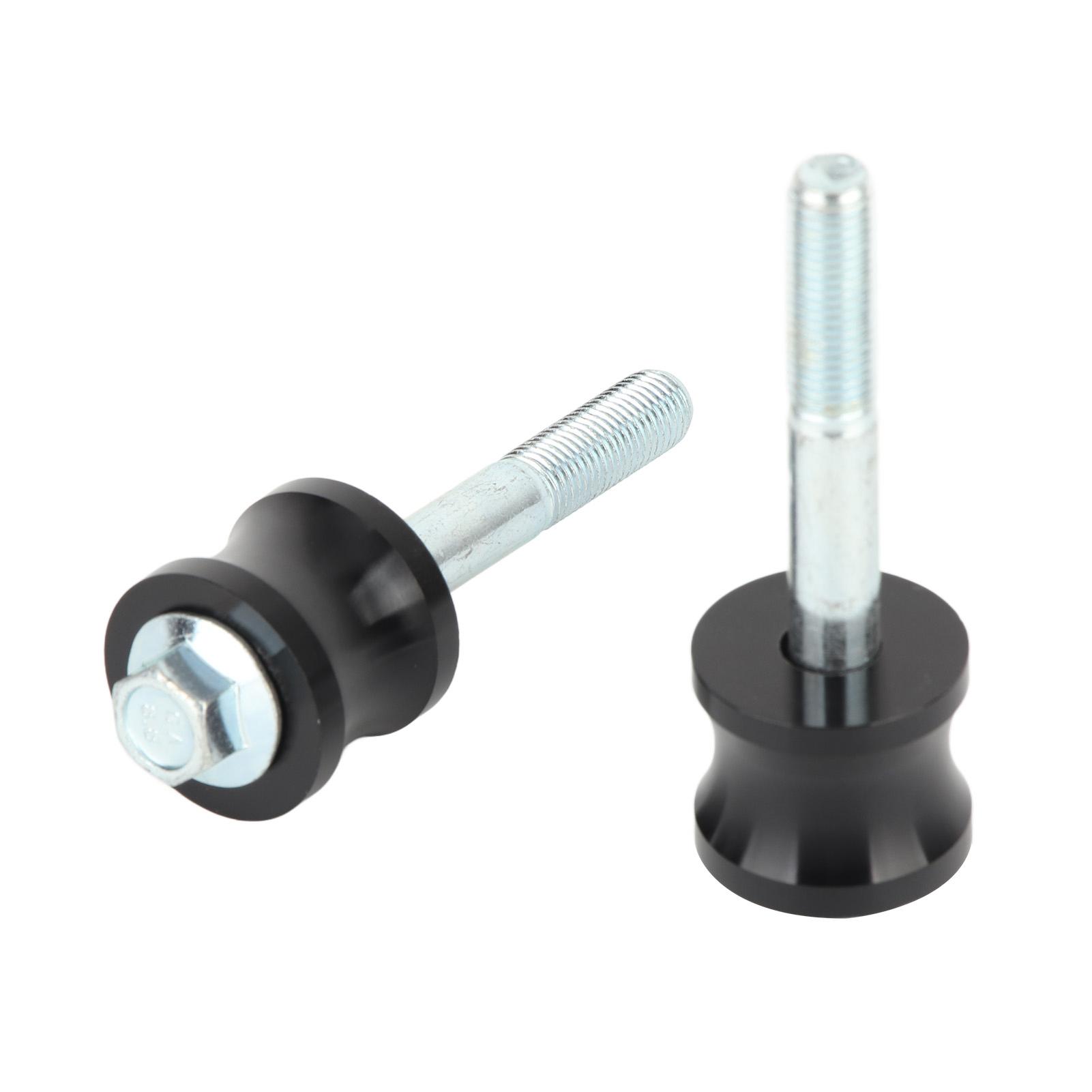 

1 Pair Motorcycle Handlebar Riser Clamp Aluminum Alloy Handlebar Heightening Clamp for Interceptor