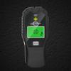 Electronic Stud Sensor Beam Finders Wall Detector Center Finding for W/ LCD Display for Wood AC Wire Metal Studs