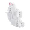 Left Power Door Lock Actuator For Honda Accord Ridgeline Acura TSX 72155-SDA-A01